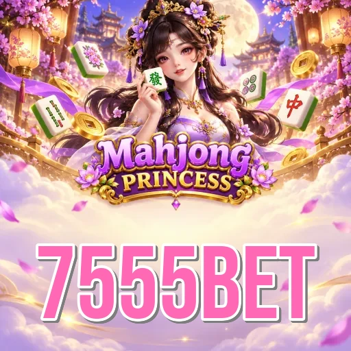 7555bet Install FAQ