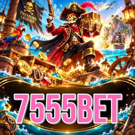 7555bet Comparison