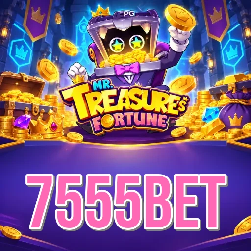 Performance Analysis - 7555bet Benchmark Results