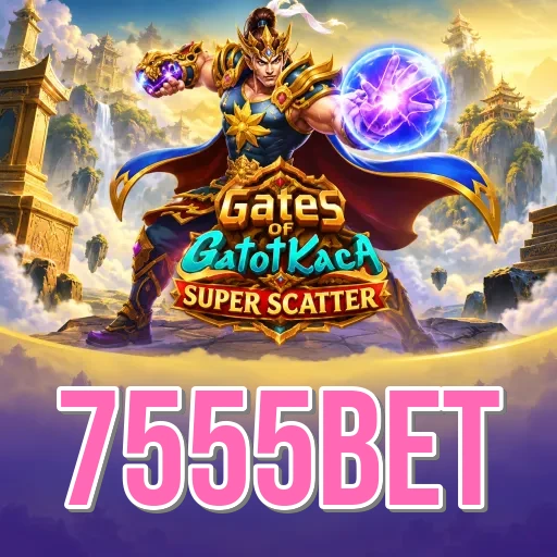 Expert Verdict - 7555bet Final Assessment