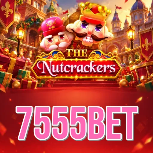 7555bet Expert Team