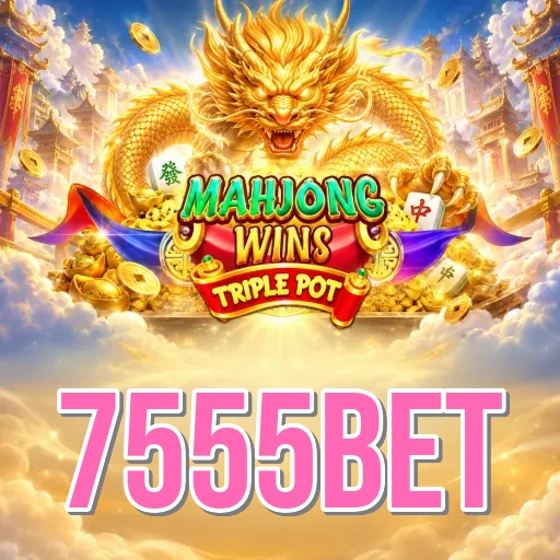 Developer Info 7555bet