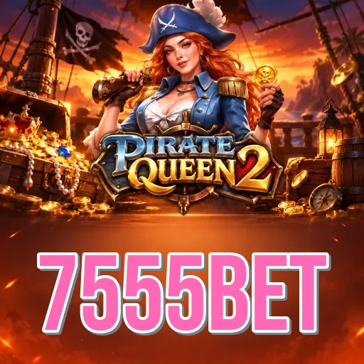 Architecture Comparison - 7555bet APK Variants