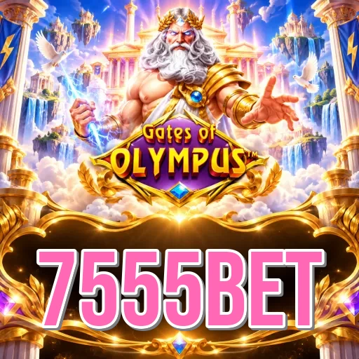 7555bet Specs