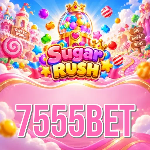 App Information 7555bet