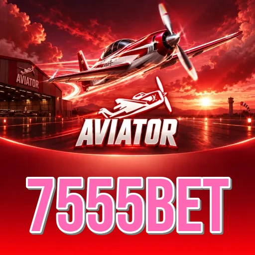 7555bet APK Install Guide for Bangladesh