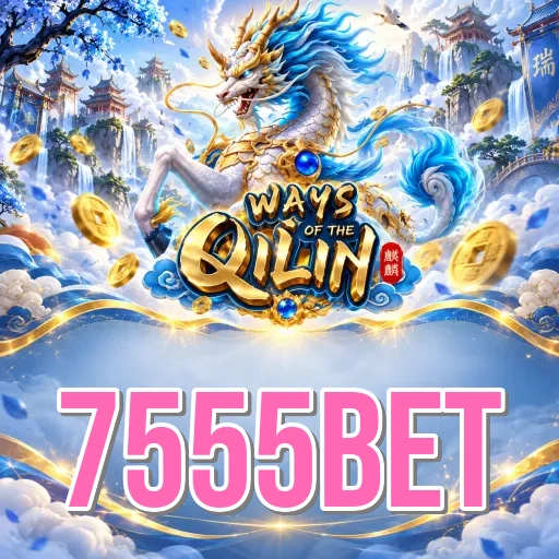 7555bet Features