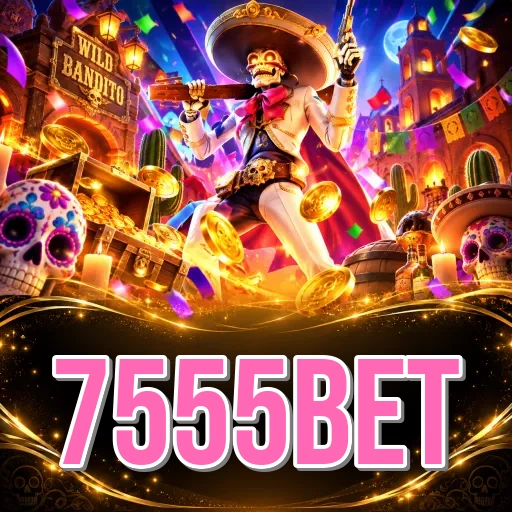 7555bet Performance
