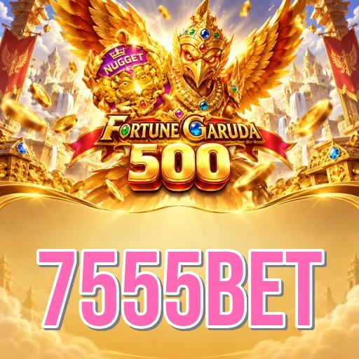 Values at 7555bet