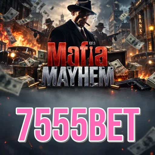 7555bet Overview
