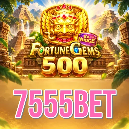 Update Statistics 7555bet