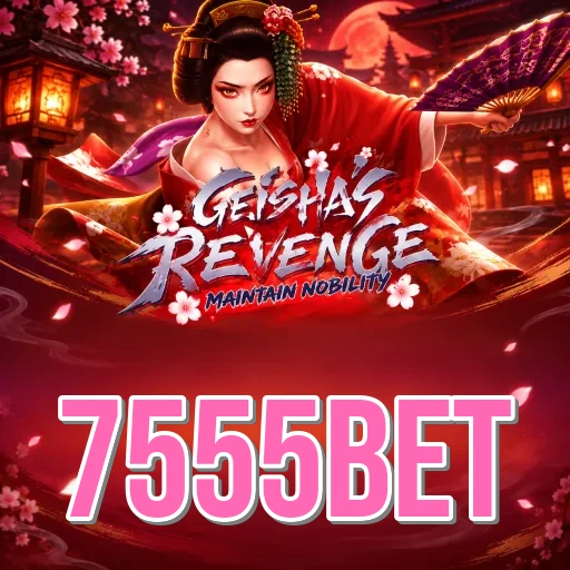 How to Update 7555bet