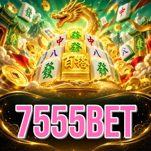 Security Audit - 7555bet Comprehensive Analysis