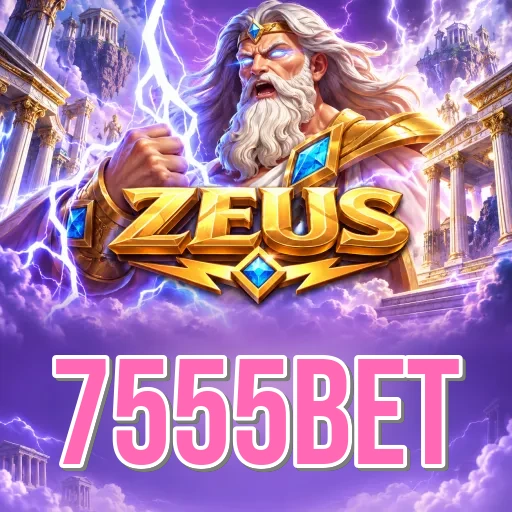 APK Install Security Tips - 7555bet