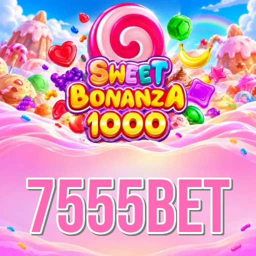 Video Install Tutorial - 7555bet