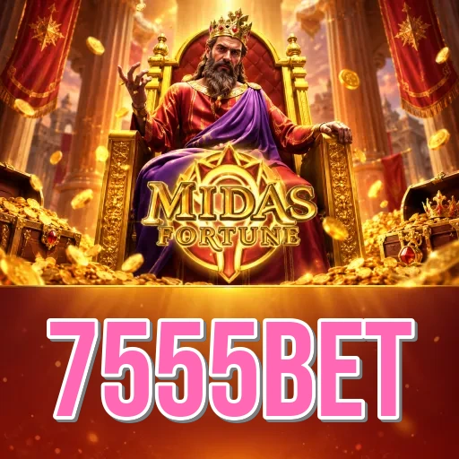 7555bet Features FAQ