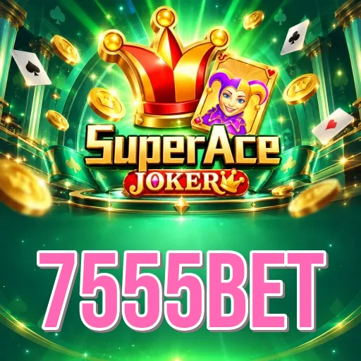 7555bet Security FAQ
